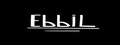 EBBIL: Alternative Bible