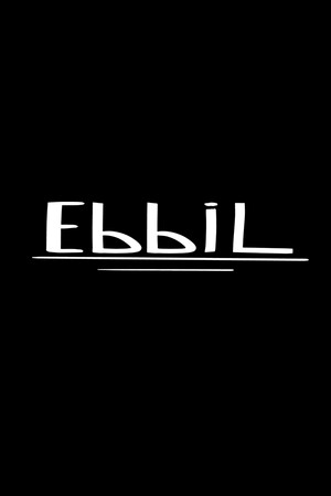 EBBIL: Alternative Bible cover art