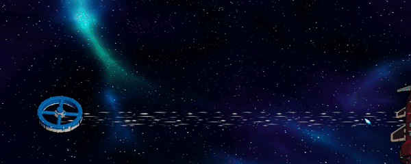GIFAbilityMissile.gif?t=1708646464
