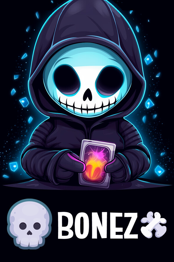 Bonez