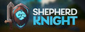 Shepherd Knight