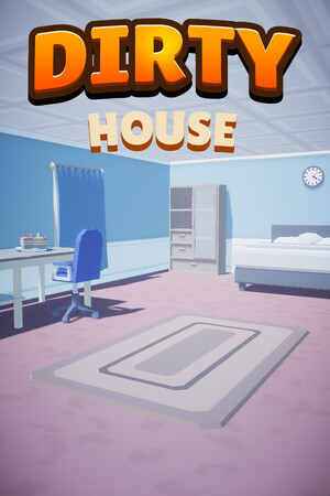 d182b15b-238b-b5af-07ea-974a802243d5