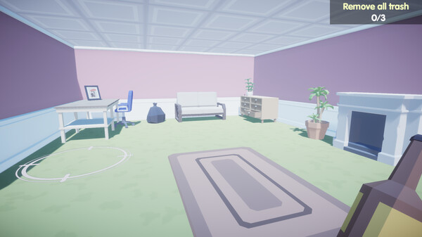ss_7e2eebe6d3e81f28981bd6d363b686417698e2b3.600x338.jpg