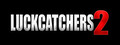 LUCKCATCHERS2