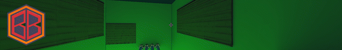 SteamDescriptionGIF_1.gif?t=1709557306