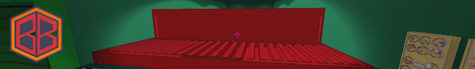 SteamDescriptionGIF_2.gif?t=1709557306