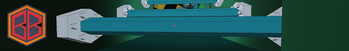 SteamDescriptionGIF_3.gif?t=1709557306