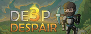 Deep Despair 3