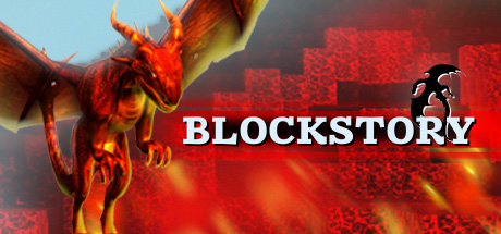 Block Story concurrent players on Steam