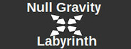 Nullgravitationslabyrinth