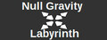 Null Gravity Labyrinth