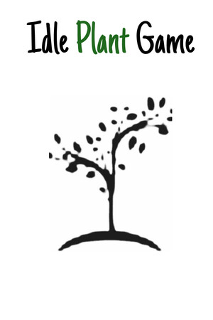 Idle Plant Game cover art