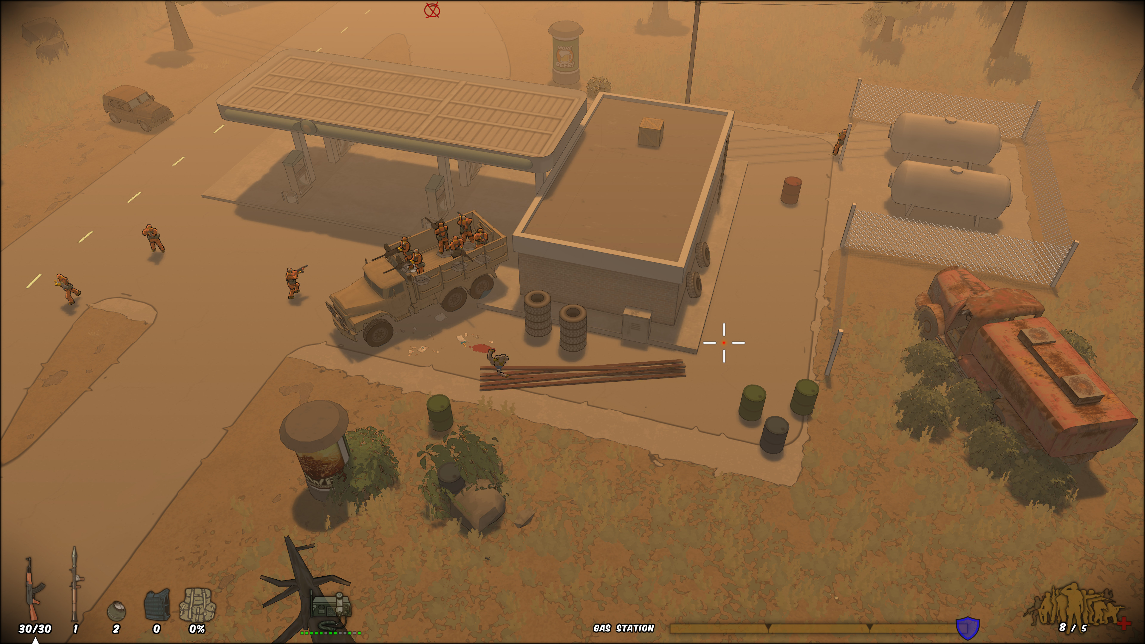 running with rifles steam charts running with rifles steam charts