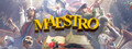 Maestro