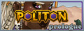 Politon: Prologue