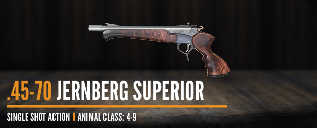2_High_Caliber_weaponpack_Description_image_616x250_45-70_Jernberg_Superior.png?t=1710247260