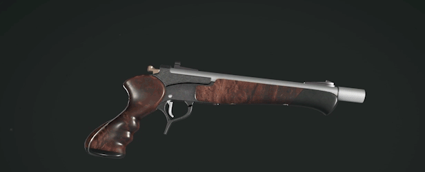 4_High_Caliber_weaponpack_Description_image_616x250__.gif?t=1710247260