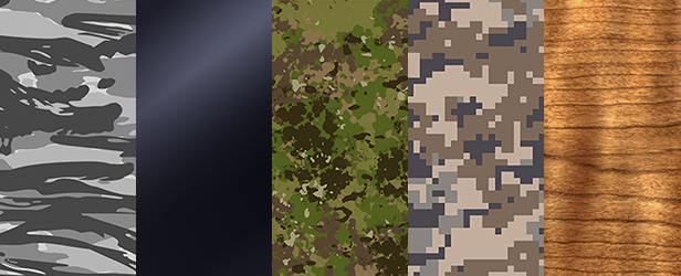 5_High_Caliber_weaponpack_Description_image_616x250_Five_New_Weapon_Cosmetics.png?t=1710247260