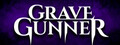 Grave Gunner