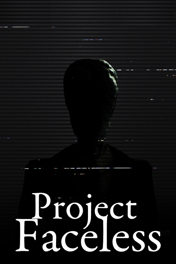 Project Faceless