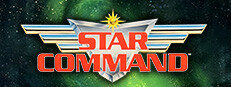 Star Command (1988)