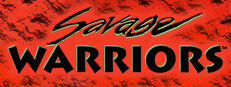 Savage Warriors Free Download