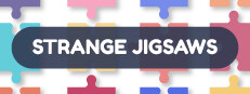 Strange Jigsaws