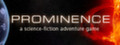 Prominence