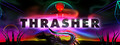 THRASHER
