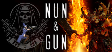 GUN KING on Steam