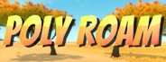 Poly Roam