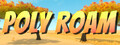 Poly Roam