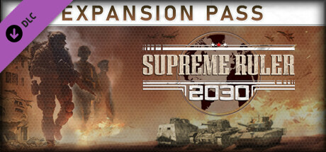 Expansion Pass, Official Website