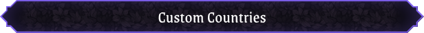 steam_description_button_countries.png?t=1715370129