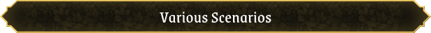 steam_description_button_scenarios.png?t=1715370129