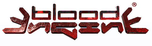 Blood Engine