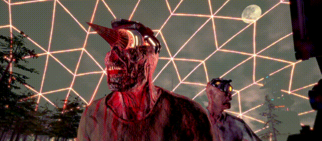 BloodEngineSwarm.gif?t=1708096036
