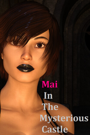 1e2fe8e8-32fa-35fe-eea7-78f2b05b8c46