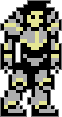 Character.png?t=1704198131