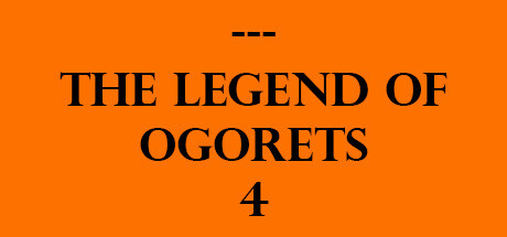 header.jpg