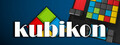 Kubikon 3D