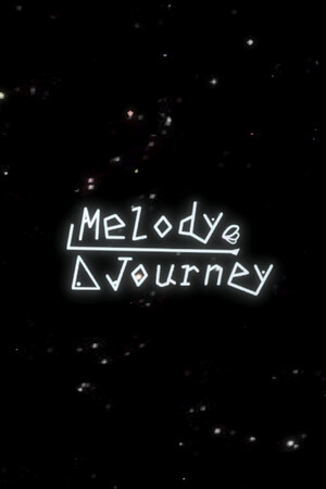 MelodyJourney cover art