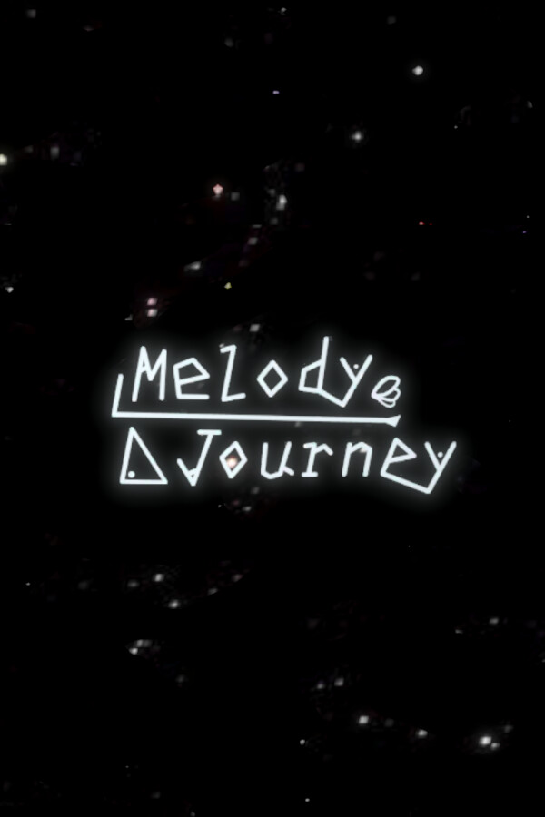 乐海归途 - MelodyJourney