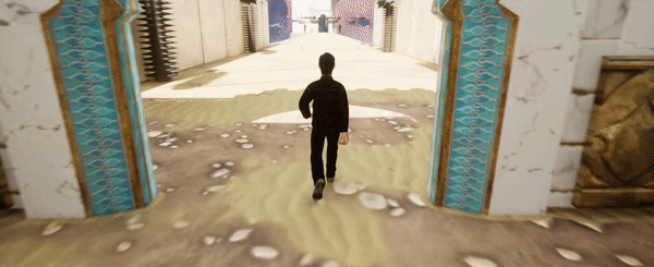 dorduncu.gif?t=1704986581