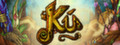 Ku: Shroud of the Morrigan