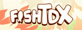 fishTDX