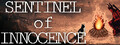 Sentinel of Innocence