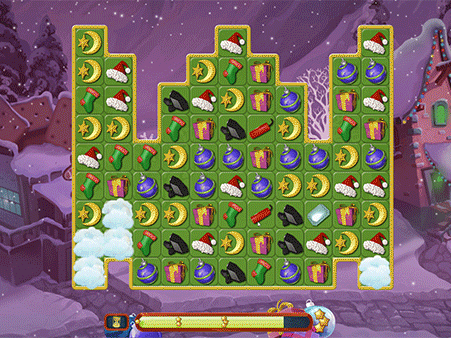 gameplay.gif?t=1702801633