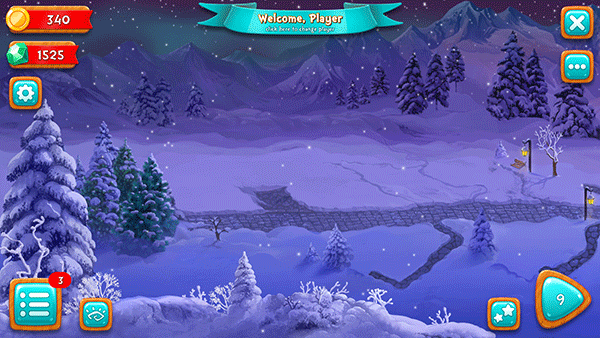 left_building.gif?t=1702801633