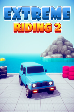 ec26ebab-c517-becb-4c85-a3d50f83f330